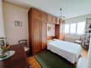 Acheter Maison 117 m2 Merignac