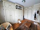 Acheter Maison Merignac Gironde