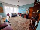 Acheter Maison Merignac 466000 euros