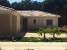 For sale House Bergerac  24100 144 m2