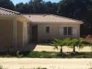 Vente Maison Bergerac 24