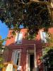 For sale House Bagnolet 93170 70 m2 3 rooms