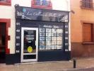 House BAGNOLET 