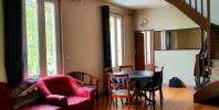 For sale Apartment Lilas  93260 76 m2 4 rooms