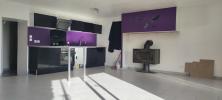 Annonce Vente 5 pièces Maison Gacilly