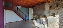 Acheter Maison Gacilly 142300 euros