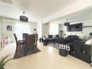 Annonce Vente 6 pièces Maison Montpellier