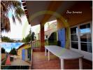 For sale House Leucate  11370 205 m2 8 rooms