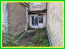 For sale Apartment Bourges  18000 20 m2
