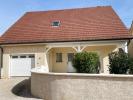 Annonce Vente Maison Perrigny-les-dijon