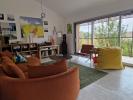 Acheter Maison Villevieille 650000 euros