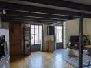 Apartment NIMES 