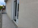 Apartment MARMANDE 