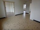 Apartment MARMANDE 