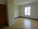 Apartment MARMANDE 