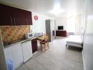 Apartment EPINAL 