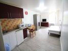 Apartment EPINAL 