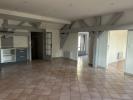 Acheter Appartement Saclas