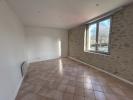 Acheter Appartement Saclas 129900 euros