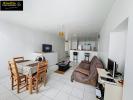 Apartment SAINT-CHERON 