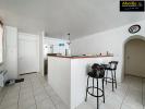 Apartment SAINT-CHERON 