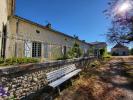 Annonce Vente Maison Issigeac
