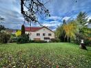 For sale House Rougemont  25680