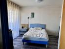 Apartment LUXEUIL-LES-BAINS 