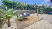 Annonce Vente Maison Pernes-les-fontaines