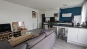 Apartment PLELAN-LE-GRAND 