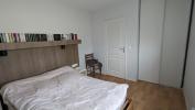 Apartment PLELAN-LE-GRAND 