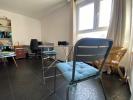 Acheter Appartement Survilliers