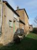 Annonce Vente Maison Grande-verriere