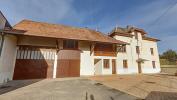 For sale House Tour-du-pin  38110