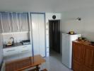 Apartment AGDE 