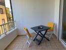 Annonce Location Appartement Sainte-rose