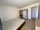 Louer Appartement Sainte-rose