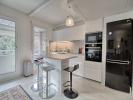 Annonce Vente Appartement Antibes