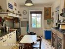 Annonce Vente Maison Gensac