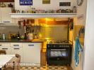 House GENSAC 