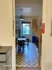 Acheter Maison Gensac 169000 euros