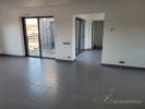 Apartment BRIVE-LA-GAILLARDE 