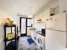 Acheter Appartement Nice Alpes Maritimes