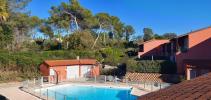 Apartment MOUANS-SARTOUX 