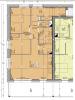 Annonce Vente Appartement Avanne-aveney