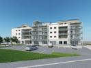 Apartment AVANNE-AVENEY 