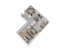 Vente Appartement Avanne-aveney 25