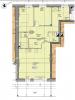For sale Apartment Besancon  25000