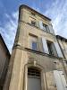 Acheter Appartement Uzes