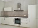 Apartment UZES 